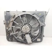 Electroventilador para Bmw Serie 3 Berlina (E90)