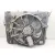 Electroventilador para Bmw Serie 3 Berlina (E90)