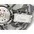 Electroventilador para Bmw Serie 3 Berlina (E90)