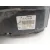 Electroventilador para Bmw Serie 3 Berlina (E90)