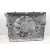 Electroventilador para Bmw Serie 3 Berlina (E90)