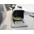 Electroventilador para Bmw Serie 3 Berlina (E90)