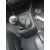 Caja Cambios para Honda Cr-V Ii (Rd_)