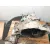 Caja Cambios para Honda Cr-V Ii (Rd_)