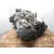 Caja Cambios para Honda Cr-V Ii (Rd_)