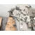 Caja Cambios para Honda Cr-V Ii (Rd_)
