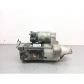 Motor Arranque para Honda Cr-V Ii (Rd_)
