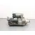Motor Arranque para Honda Cr-V Ii (Rd_)