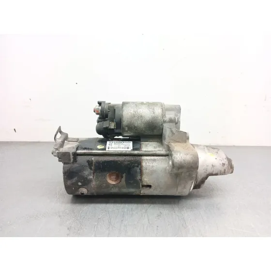 Motor Arranque para Honda Cr-V Ii (Rd_)
