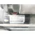 Motor Arranque para Honda Cr-V Ii (Rd_)