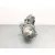 Motor Arranque para Honda Cr-V Ii (Rd_)