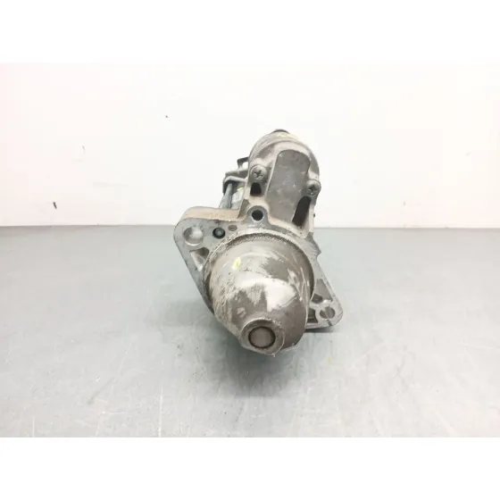 Motor Arranque para Honda Cr-V Ii (Rd_)