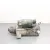 Motor Arranque para Honda Cr-V Ii (Rd_)