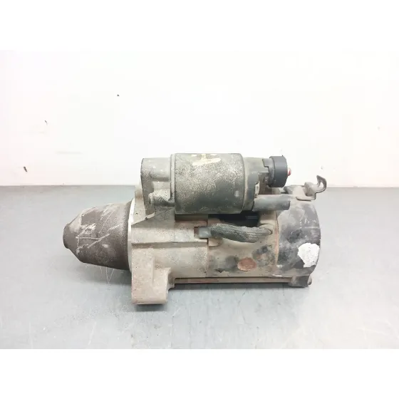 Motor Arranque para Honda Cr-V Ii (Rd_)