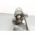 Motor Arranque para Honda Cr-V Ii (Rd_)