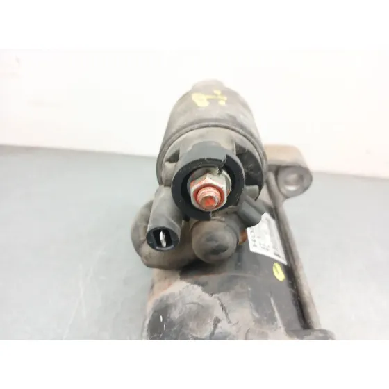 Motor Arranque para Honda Cr-V Ii (Rd_)