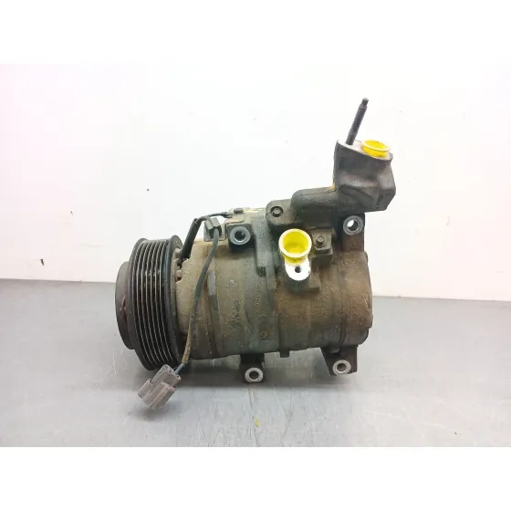 Compresor Aire Acondicionado para Honda Cr-V Ii (Rd_)