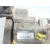 Compresor Aire Acondicionado para Honda Cr-V Ii (Rd_)