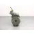 Compresor Aire Acondicionado para Honda Cr-V Ii (Rd_)