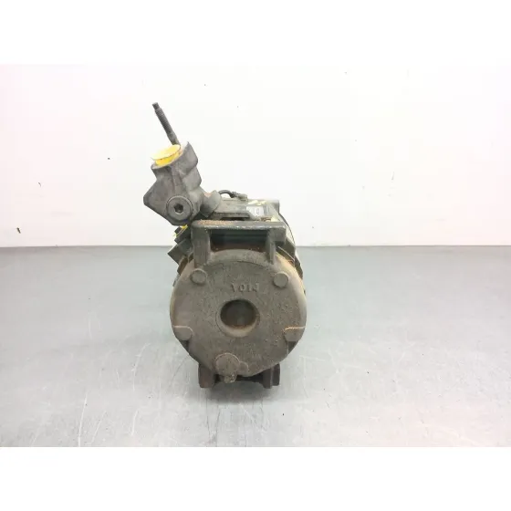 Compresor Aire Acondicionado para Honda Cr-V Ii (Rd_)