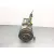 Compresor Aire Acondicionado para Honda Cr-V Ii (Rd_)