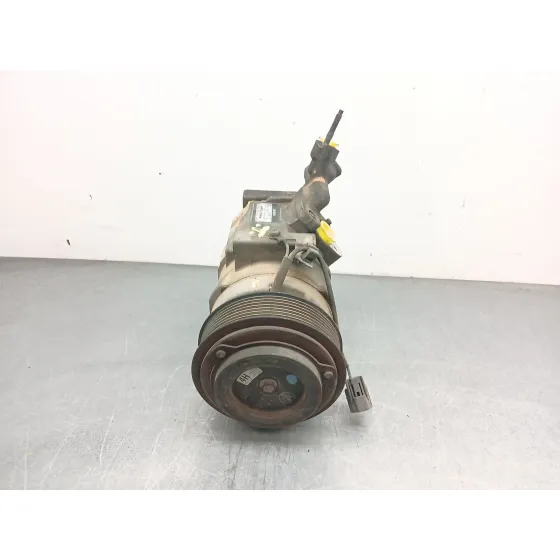 Compresor Aire Acondicionado para Honda Cr-V Ii (Rd_)