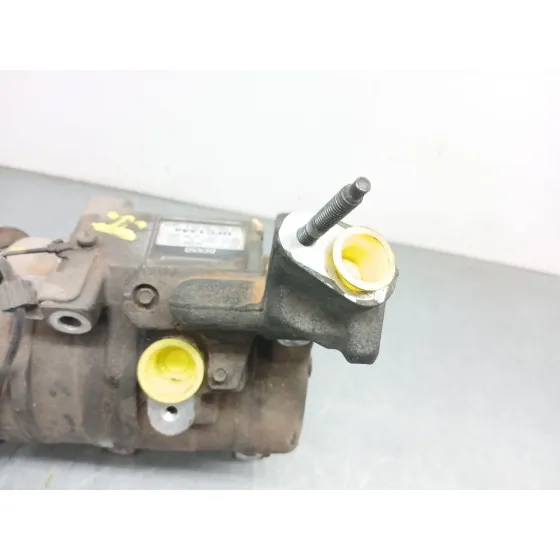 Compresor Aire Acondicionado para Honda Cr-V Ii (Rd_)
