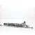 Cremallera Direccion para Honda Cr-V Ii (Rd_)