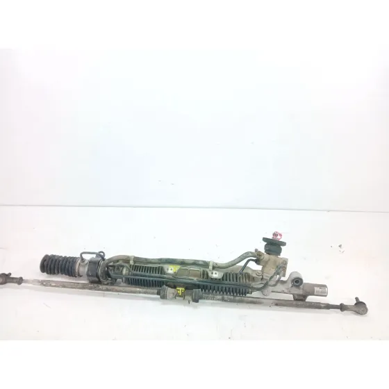 Cremallera Direccion para Honda Cr-V Ii (Rd_)