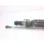 Cremallera Direccion para Honda Cr-V Ii (Rd_)