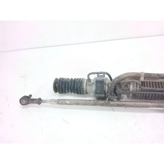 Cremallera Direccion para Honda Cr-V Ii (Rd_)