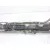 Cremallera Direccion para Honda Cr-V Ii (Rd_)