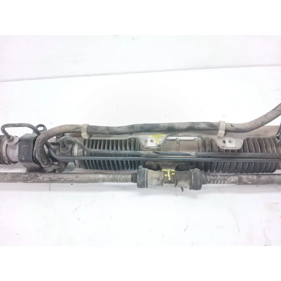Cremallera Direccion para Honda Cr-V Ii (Rd_)