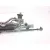 Cremallera Direccion para Honda Cr-V Ii (Rd_)