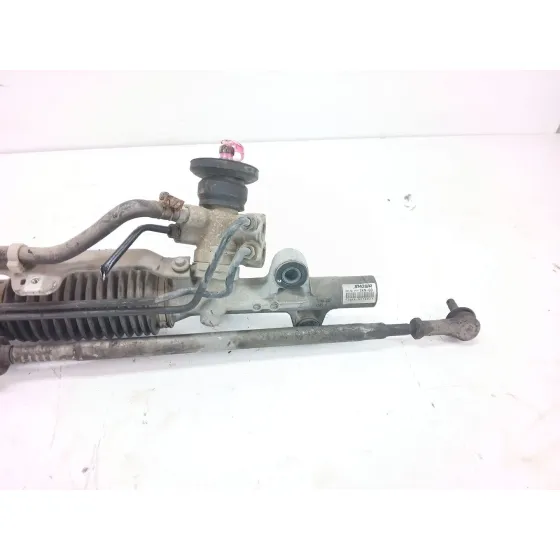 Cremallera Direccion para Honda Cr-V Ii (Rd_)