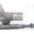 Cremallera Direccion para Honda Cr-V Ii (Rd_)