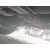 Diferencial Trasero para Honda Cr-V Ii (Rd_)