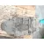 Diferencial Trasero para Honda Cr-V Ii (Rd_)
