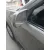 Retrovisor Izquierdo para Honda Cr-V Ii (Rd_)