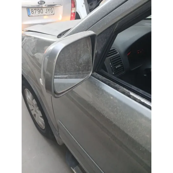 Retrovisor Izquierdo para Honda Cr-V Ii (Rd_)
