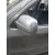 Retrovisor Izquierdo para Honda Cr-V Ii (Rd_)