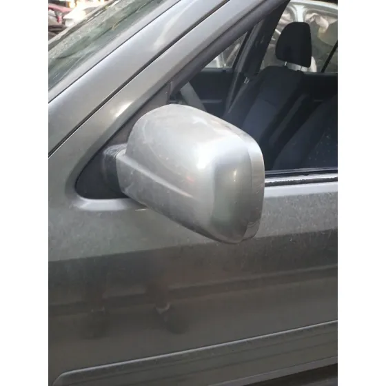 Retrovisor Izquierdo para Honda Cr-V Ii (Rd_)