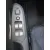 Retrovisor Izquierdo para Honda Cr-V Ii (Rd_)