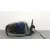 Retrovisor Izquierdo para Honda Cr-V Ii (Rd_)