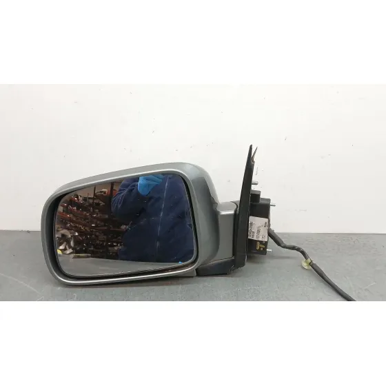 Retrovisor Izquierdo para Honda Cr-V Ii (Rd_)