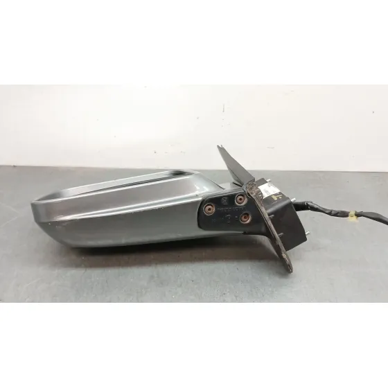 Retrovisor Izquierdo para Honda Cr-V Ii (Rd_)