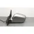 Retrovisor Izquierdo para Honda Cr-V Ii (Rd_)