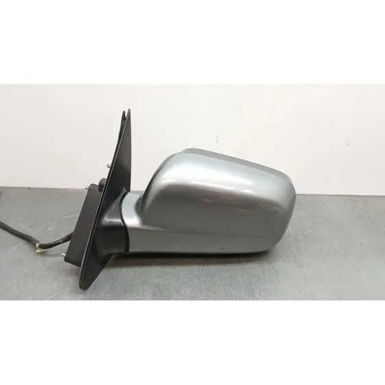 Retrovisor Izquierdo para Honda Cr-V Ii (Rd_)