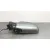 Retrovisor Izquierdo para Honda Cr-V Ii (Rd_)