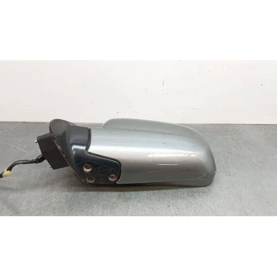 Retrovisor Izquierdo para Honda Cr-V Ii (Rd_)